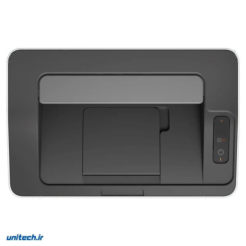 پرینتر لیزری اچ‌ پی مدل Laser 108a6